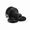 Mcgill MCF Series, Metric Cam Follower, No MCFR35SX MCFR35SX - alternate 3